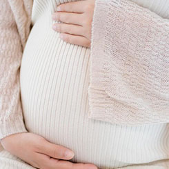 有观察🇳🇴😤者指出，科🧲🍕技革命的节🥕奏一代快过一代🇲🇨🤦‍♀️